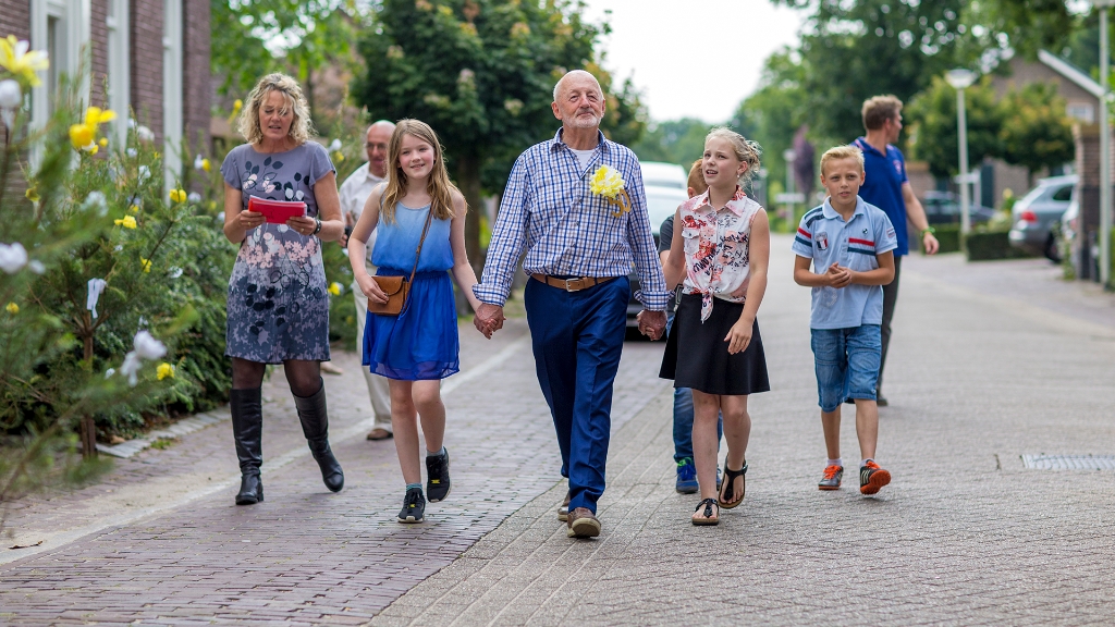 50 jaar priesterfeest Jan Zwirs 2016 (45).jpg - 50 jaar priesterfeest Jan Zwirs 2016